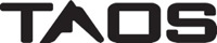 tiny logo.JPG